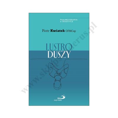 LUSTRO DUSZY