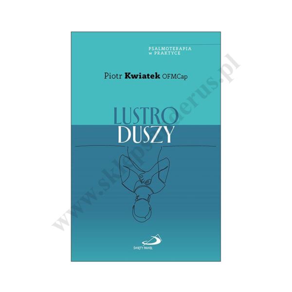 LUSTRO DUSZY