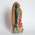 MATKA BOŻA Z GUADALUPE - wys. 12 cm - 62538