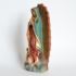 MATKA BOŻA Z GUADALUPE - wys. 12 cm - 62538