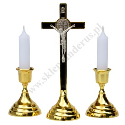 KOMPLET KOLĘDOWY - 11879