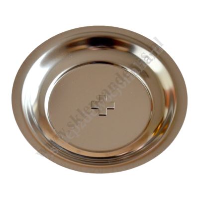 MISECZKA NA WODĘ ŚWIĘCONĄ - 90416