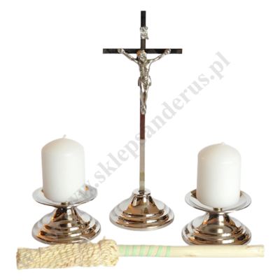 KOMPLET KOLĘDOWY - 8364