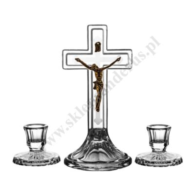 KOMPLET KOLĘDOWY - 50256