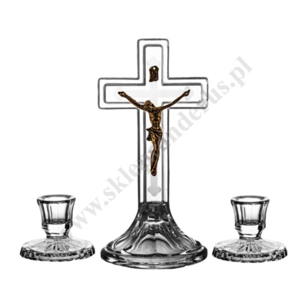 KOMPLET KOLĘDOWY - 50256