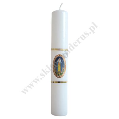 GROMNICZKA - wys.20 cm - 86186