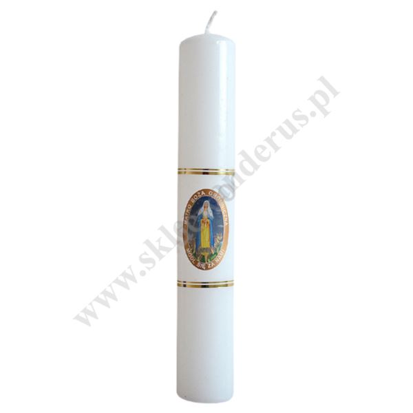 GROMNICZKA - wys.20 cm - 86186