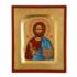 JEZUS PANTOKRATOR - ikona 10.3 x 12.5 cm - 83579