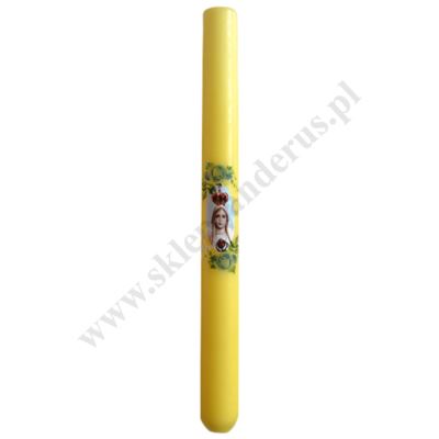 GROMNICA - wys. 30 cm - 51297