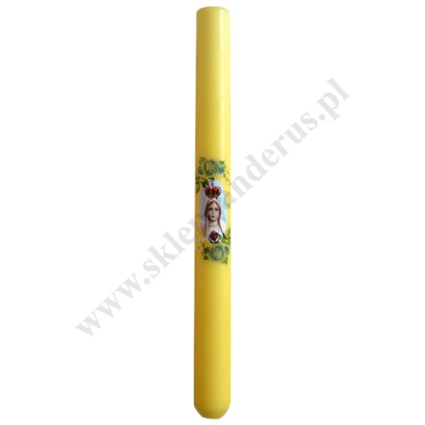 GROMNICA - wys. 30 cm - 51297