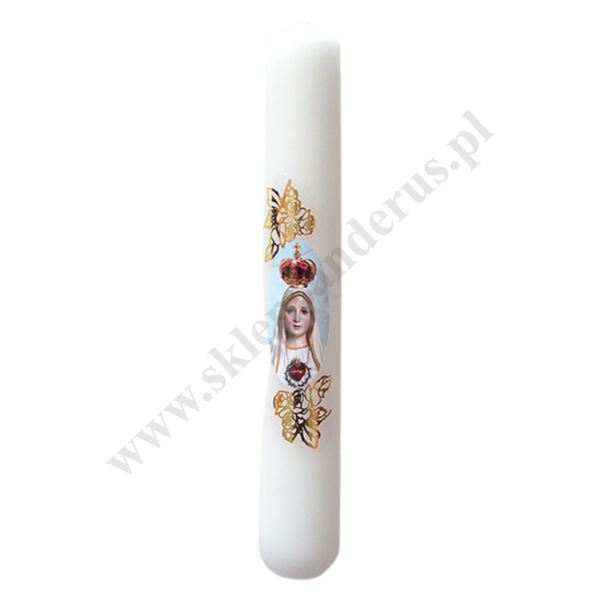 GROMNICZKA FATIMSKA - 19/3 - 73952