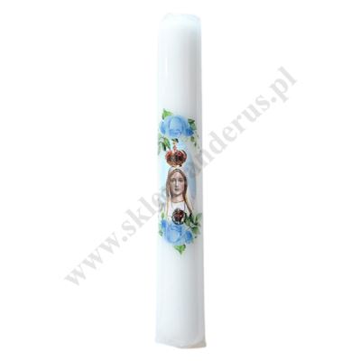 GROMNICZKA FATIMSKA - 19/3 - 73952