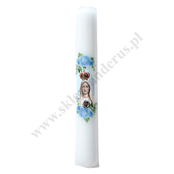 GROMNICZKA FATIMSKA - 19/3 - 73952