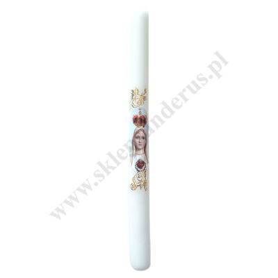 GROMNICA FATIMSKA - 40/3 - 73953