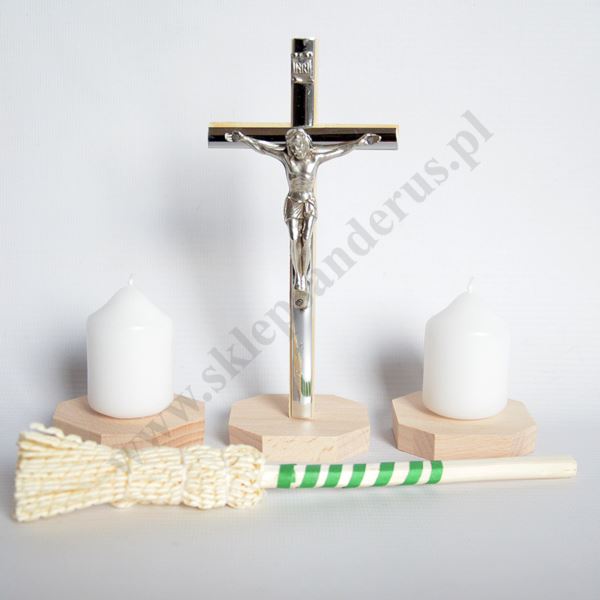 KOMPLET KOLĘDOWY - 83387