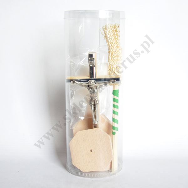 KOMPLET KOLĘDOWY - 83387