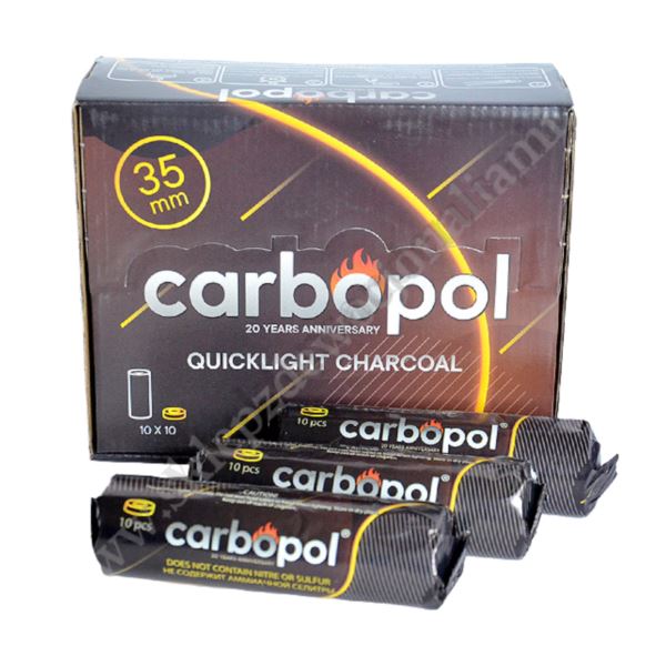 WĘGIELKI TRYBULARZOWE - rolka - 35mm - 2377