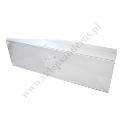 PULPIT POD MSZAŁ - DUŻY - PLEXI - 79729