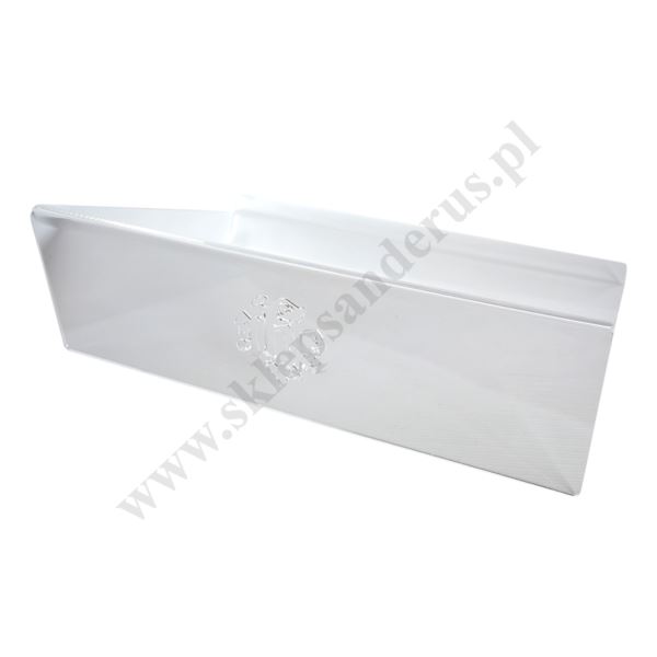 PULPIT POD MSZAŁ - DUŻY - PLEXI - 79729