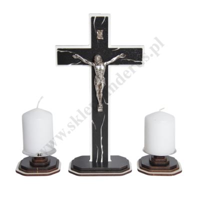 KOMPLET KOLĘDOWY - 30430