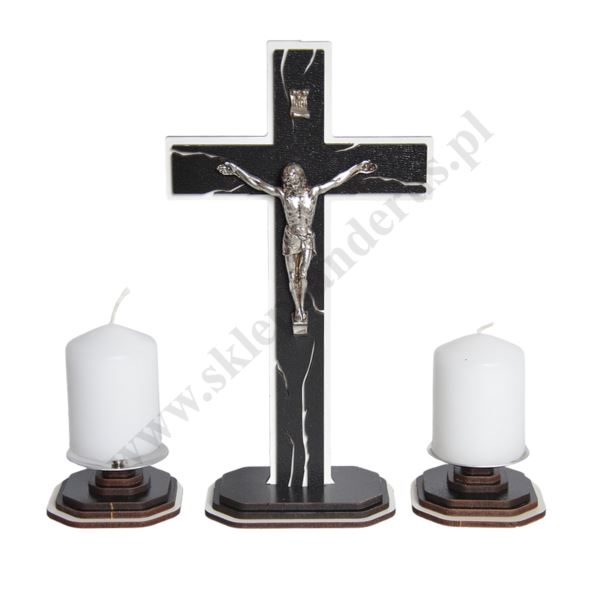 KOMPLET KOLĘDOWY - 30430