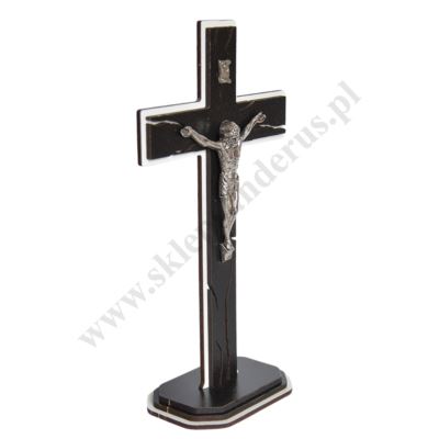 KOMPLET KOLĘDOWY - 30430