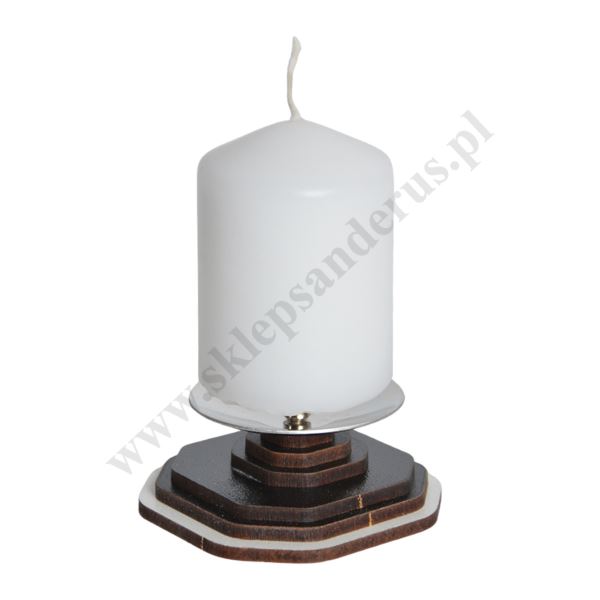 KOMPLET KOLĘDOWY - 30430