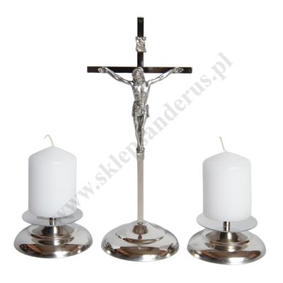 KOMPLET KOLĘDOWY - 11841