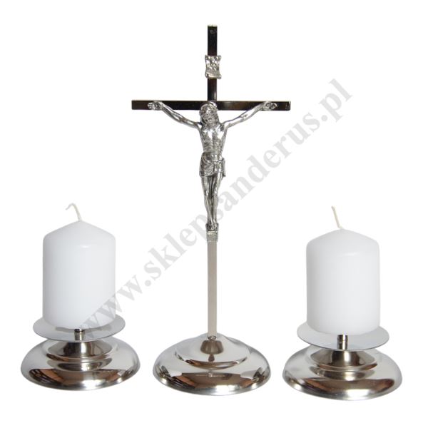 KOMPLET KOLĘDOWY - 11841