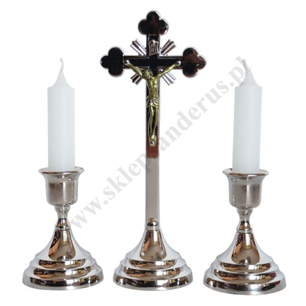 KOMPLET KOLĘDOWY - 2323