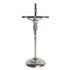 KRZYŻ STOJĄCY - wys. 19 cm - 30431
