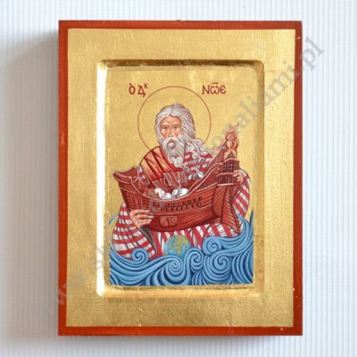 NOE - ikona 14 x 18 cm - 88027