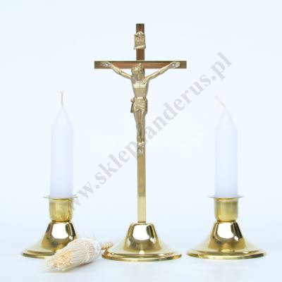 KOMPLET KOLĘDOWY - 82681