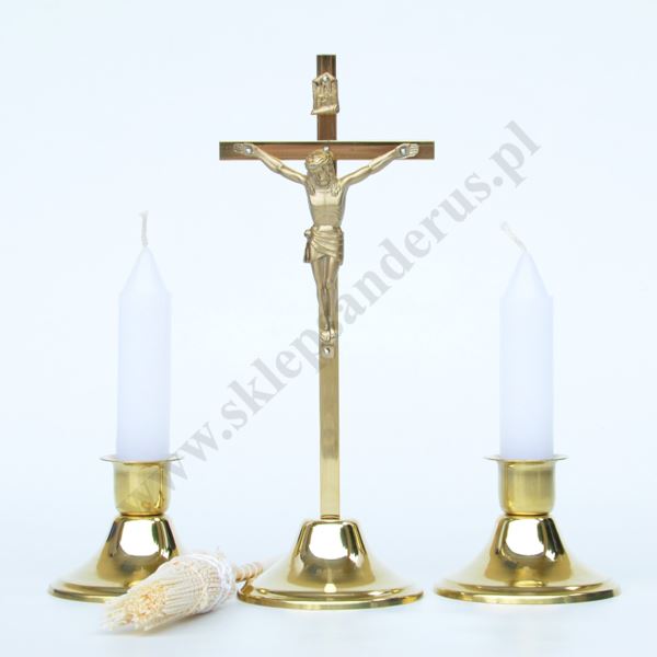 KOMPLET KOLĘDOWY - 82681