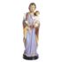 ŚWIĘTY JÓZEF - wys. 30 cm - 0983
