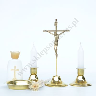 KOMPLET KOLĘDOWY - 51179