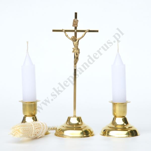 KOMPLET KOLĘDOWY - 82680