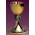 KIELICH LITURGICZNY 3821
