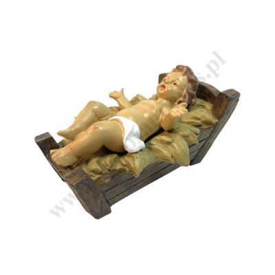 DZIECIĄTKO JEZUS - A9204