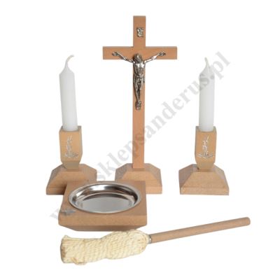 KOMPLET KOLĘDOWY - 30429