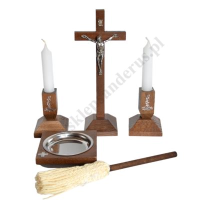 KOMPLET KOLĘDOWY - 30427