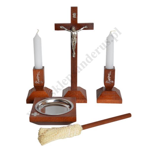 KOMPLET KOLĘDOWY - 50355