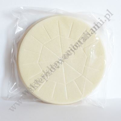 HOSTIE DO KONCELEBRY - 125 mm - 10 szt. - 2632