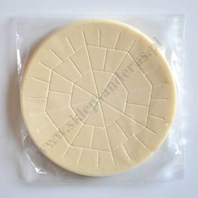 HOSTIE DO KONCELEBRY - 180 mm - 5 szt. - 70038