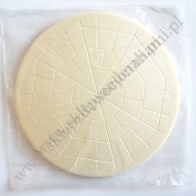 HOSTIE DO KONCELEBRY - 250 mm - 5 szt. - 82004