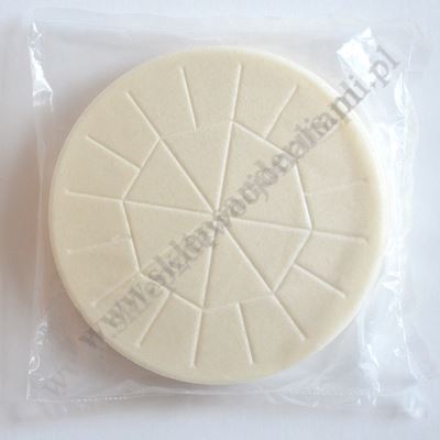 HOSTIE DO KONCELEBRY - 145 mm - 10 szt. - 82918