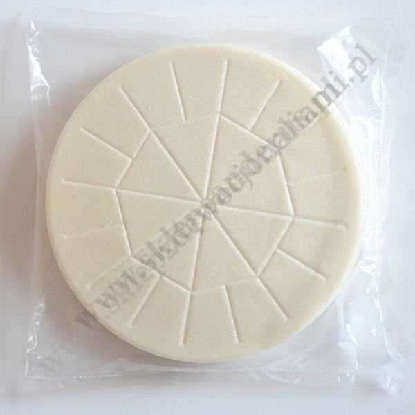 HOSTIE DO KONCELEBRY - 145 mm - 10 szt. - 82918