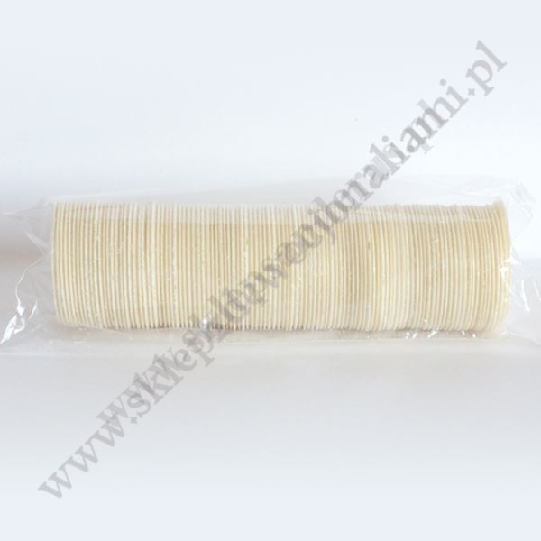 HOSTIE DO KONCELEBRY - 45 mm - 100 szt. - 2680