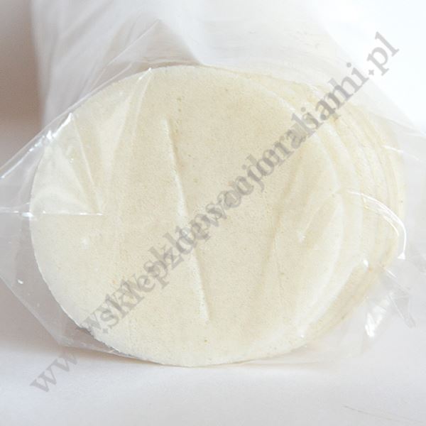 HOSTIE DO KONCELEBRY - 45 mm - 100 szt. - 2680