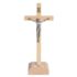 KRZYŻYK STOJĄCY - wys. 18.5 cm - 30433